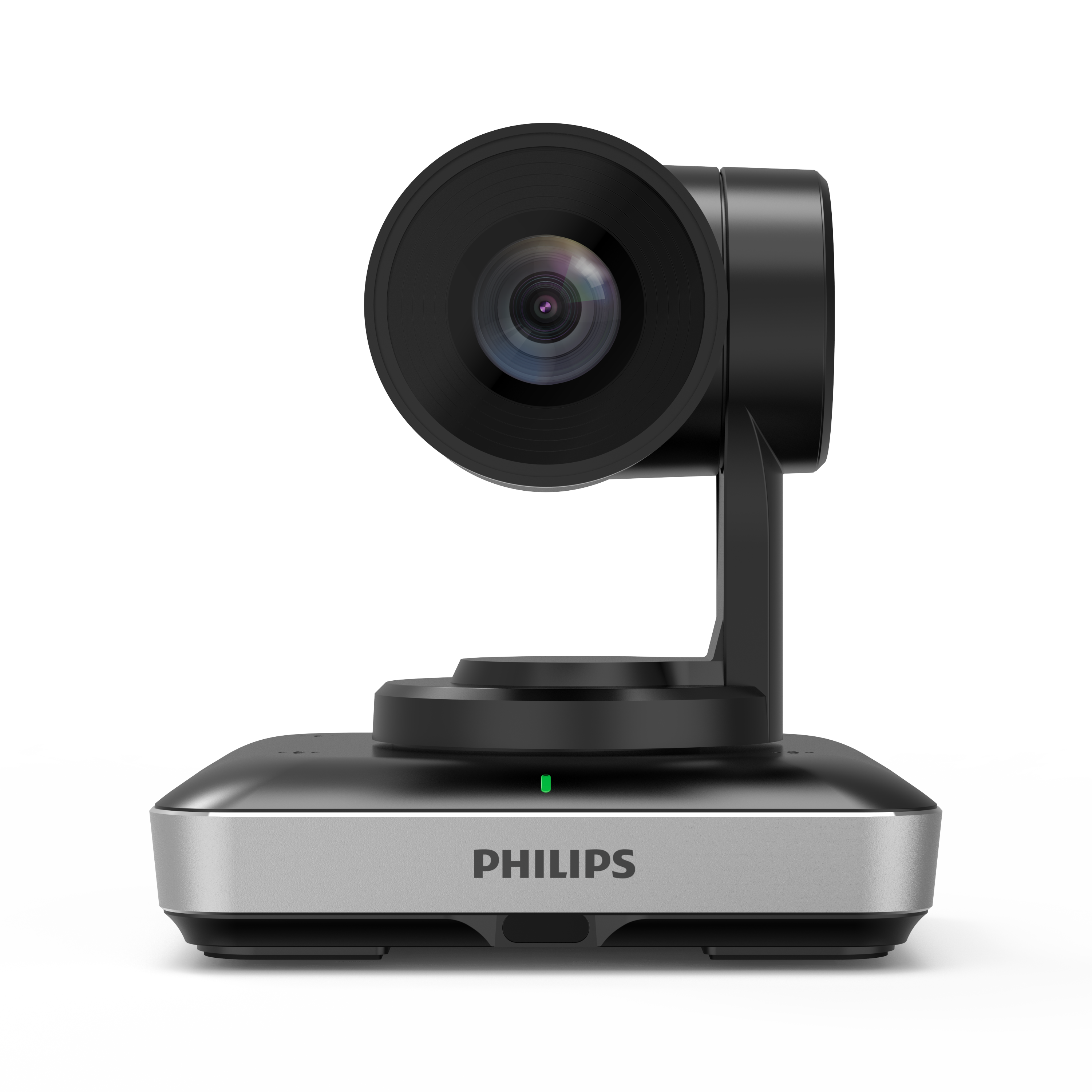 Philips PSE0600 plus - Image 2