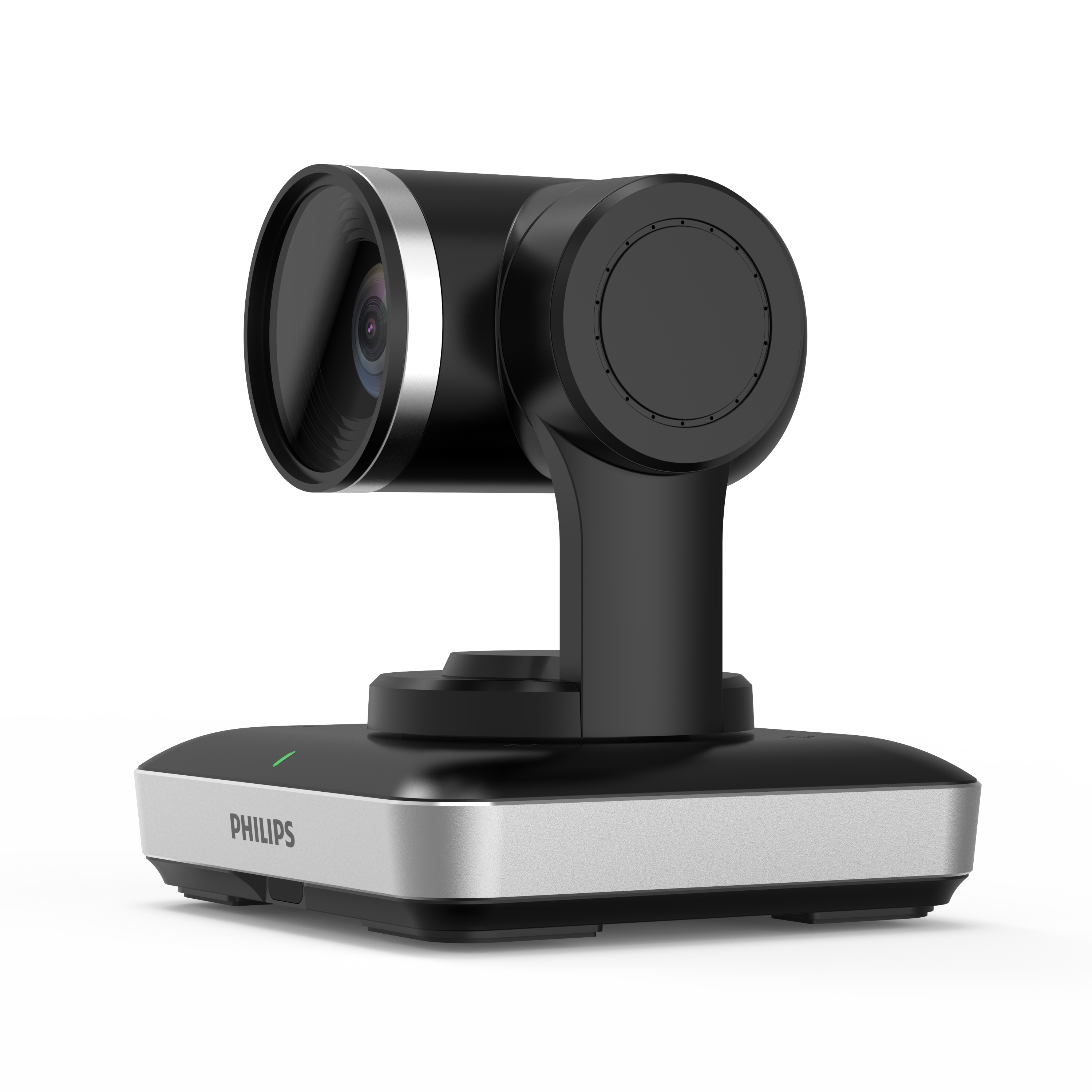 Philips PSE0600 plus - Image 3