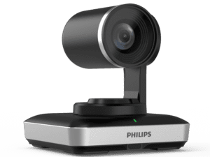 Philips PSE0600 plus