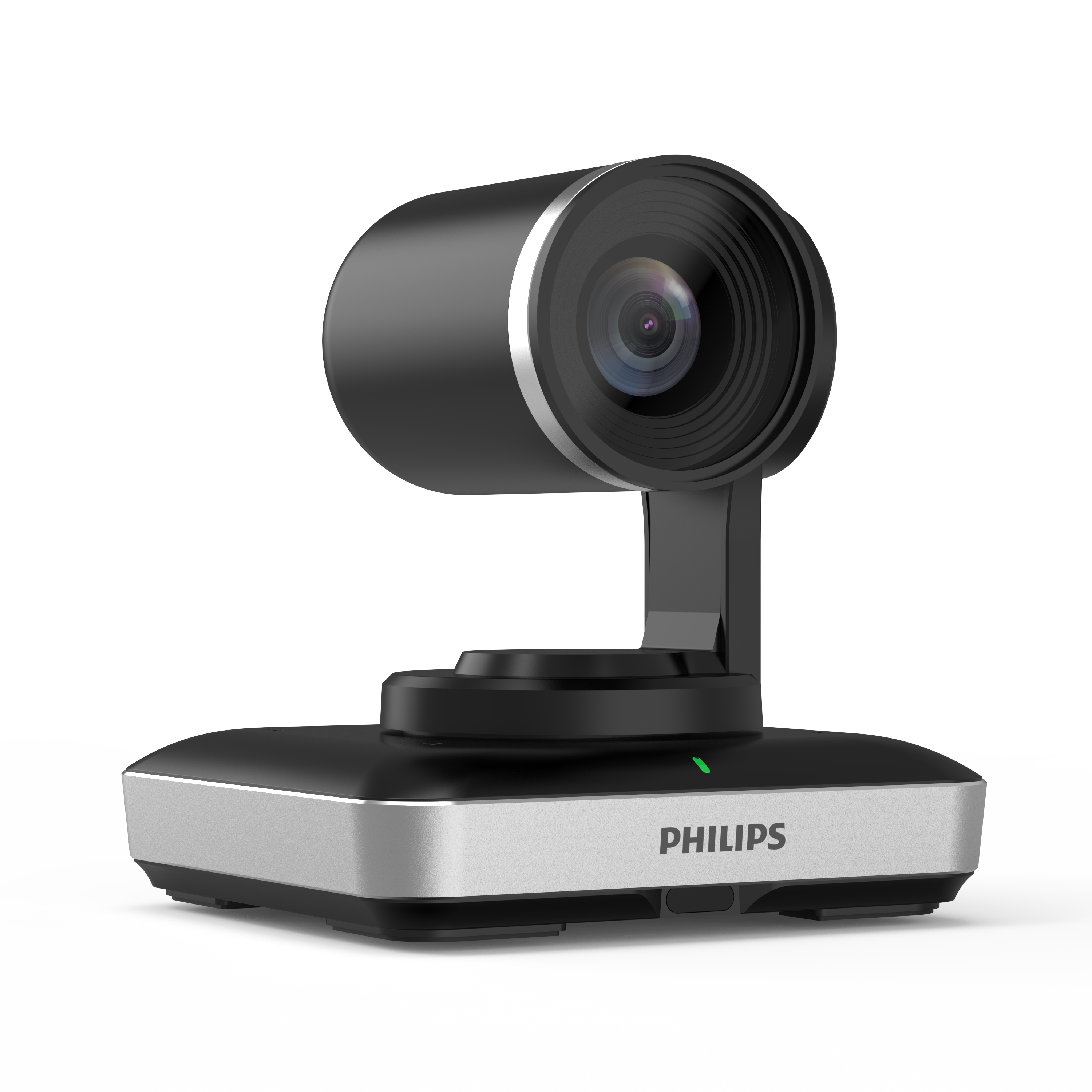 Philips PSE0600 plus - Image 4