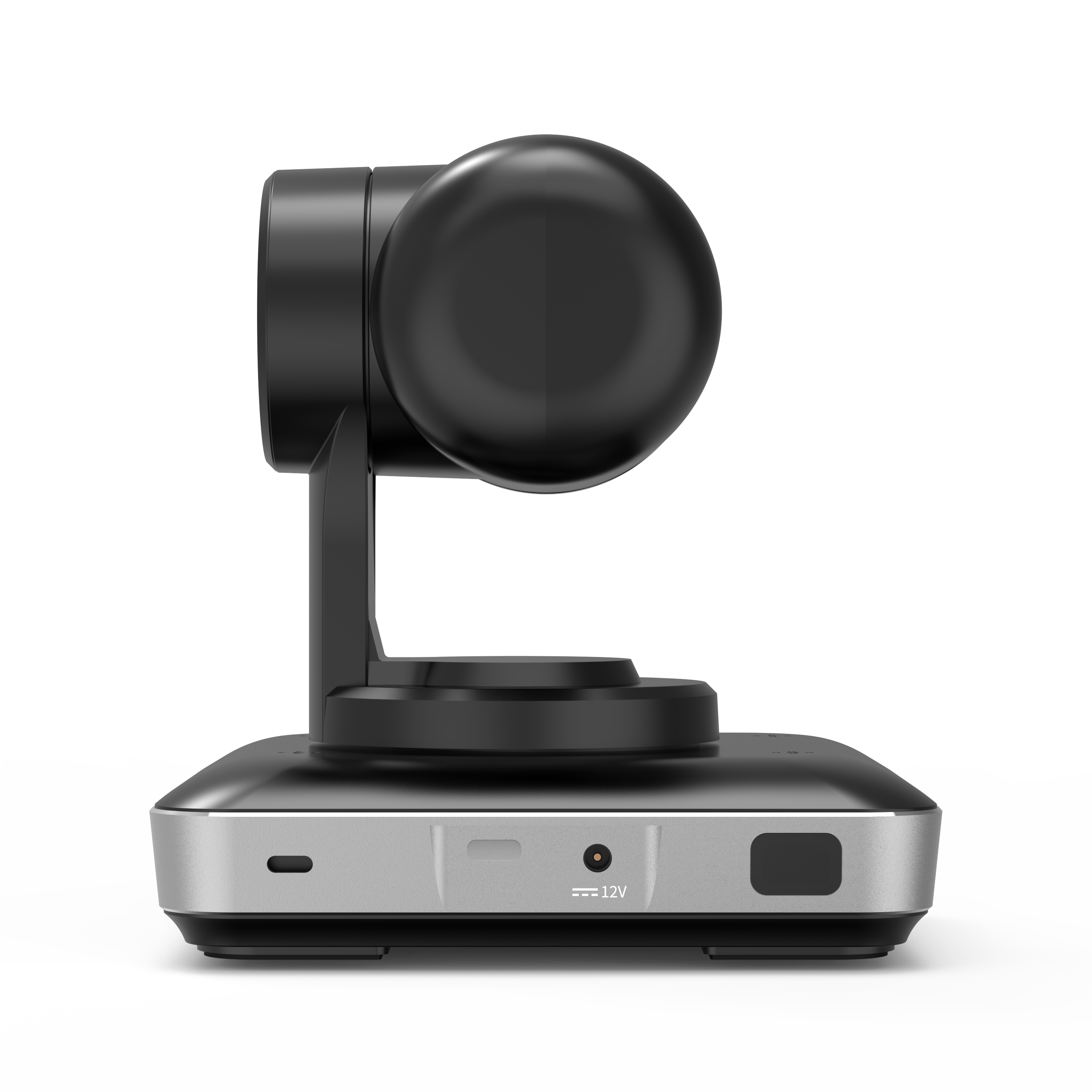 Philips PSE0600 plus - Image 5