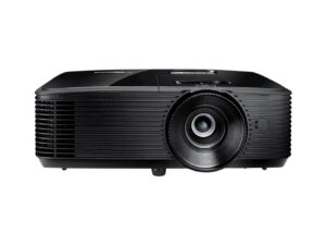optoma-sw550-1